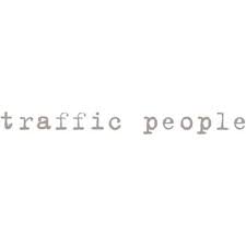 Traffic People